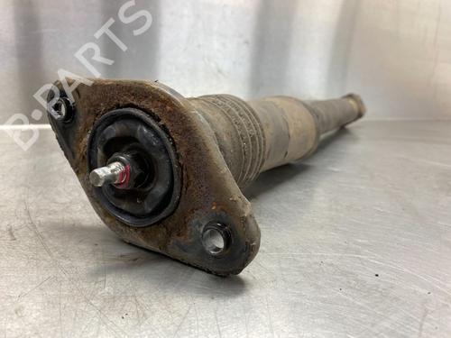 Right rear shock absorber HYUNDAI ix35 (LM, EL, ELH) 1.6 | BP11380895M19 
