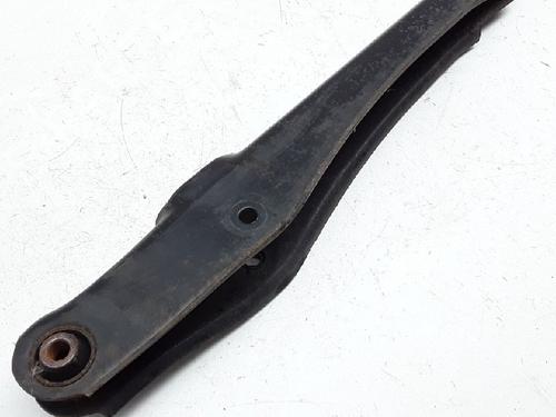 Right rear suspension arm MITSUBISHI LANCER VIII Sportback (CX_A) 1.6 MIVEC | BP10831675M15 