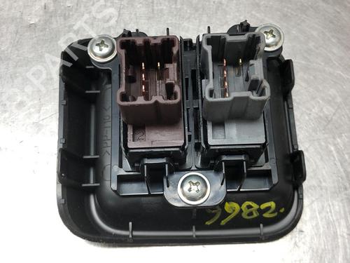 Switch NISSAN JUKE (F15) 1.2 DIG-T | BP16503042I30 