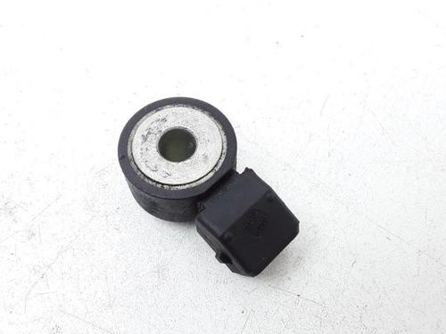 Used Electronic sensor NISSAN MICRA III (K12) 1.2 16V (80 hp) 13173357