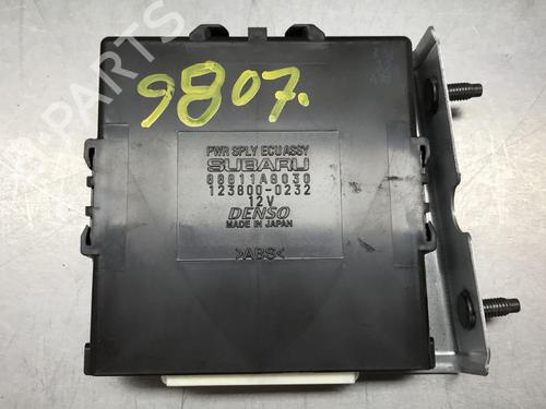 Used Control unit Control unit 10856864 10856864