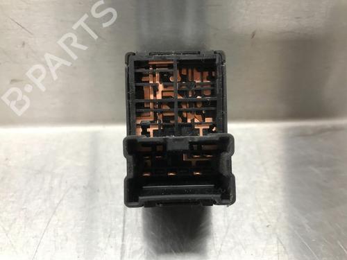Mirror switch NISSAN ALMERA TINO (V10) 1.8 | BP10816075I25 