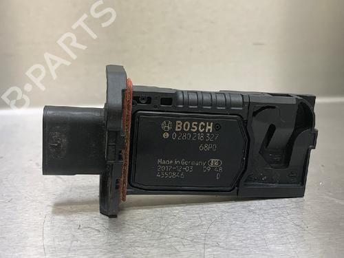 Mass air flow sensor SUZUKI IGNIS III (MF, FF) 1.2 (ATK412) | BP10841256M95 