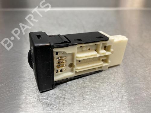 Switch TOYOTA RAV 4 III (_A3_) 2.0 4WD (ZSA30_, ZSA30R) | BP10847339I30 