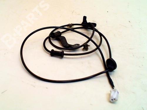 Used Electronic sensor Electronic sensor SUZUKI ALTO VII (GF) 1.0 (AMF310, GFC31S) (68 hp) 10821341 10821341