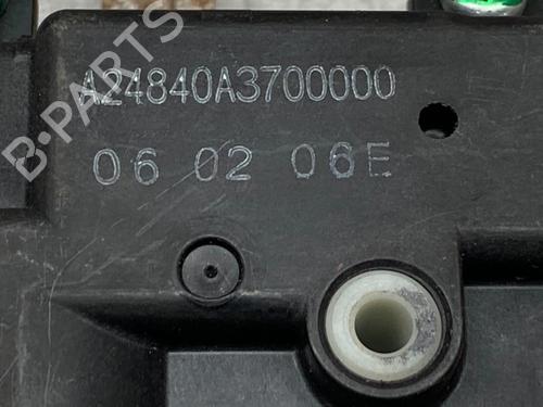 Electronic module HONDA CIVIC VIII Hatchback (FN, FK) 1.8 (FN1, FK2) | BP13183584M83 