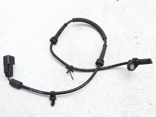 Used Electronic sensor Electronic sensor MAZDA 2 (DE_, DH_) 1.3 (DE3FS) (75 hp) 10833322 10833322