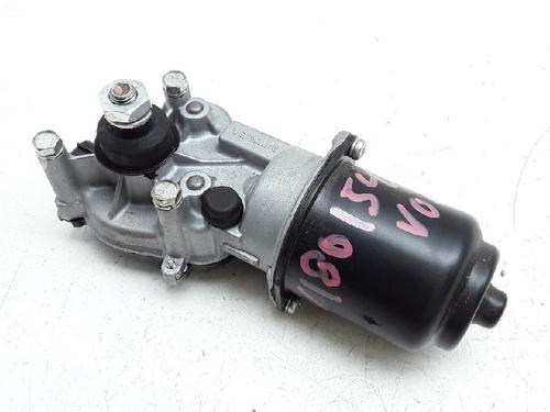 Front wiper motor MITSUBISHI LANCER VIII Sportback (CX_A) 1.6 MIVEC | BP10831673M29 