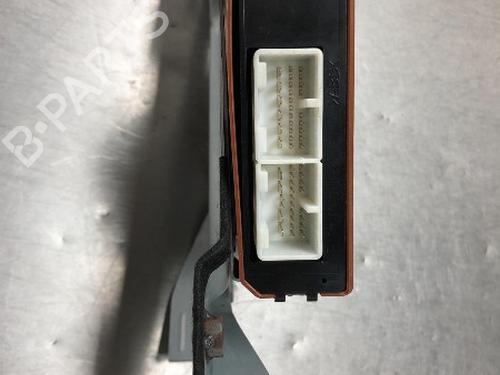 Electronic module LEXUS RX (_U3_) 400h AWD (MHU38_, MHU38R) | BP13009285M83 