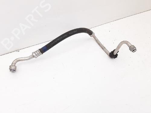 Used AC pipe AC pipe 13176978 13176978