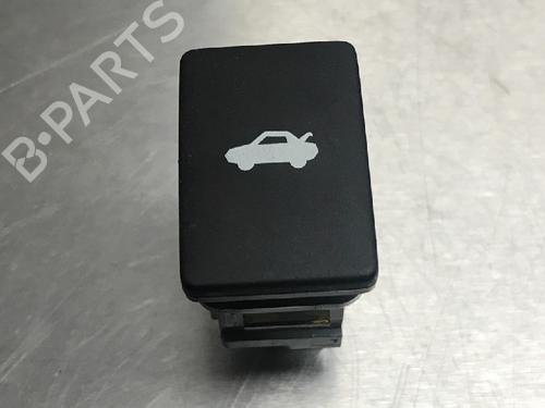 Used Switch TOYOTA GT 86 Coupe (ZN6_) 2.0 (ZN6AC_, ZN6BC_, ZN6K) (200 hp) 10834751