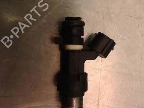Used Injector NISSAN MICRA IV (K13K, K13KK) 1.2 (80 hp) 10825739