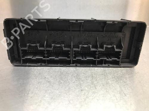 Control unit CHEVROLET VOLT EV 150 | BP10851728M11 - Image 4