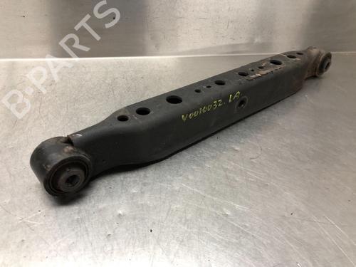 Left rear suspension arm NISSAN X-TRAIL III (T32_, T32R, T32RR) 1.6 dCi (T32) | BP12127640M14 
