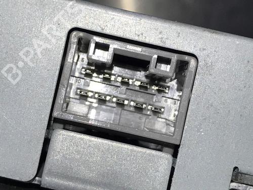Control unit MAZDA CX-5 (KF) 2.0 AWD | BP17048324M11 - Image 3