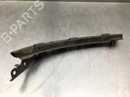 Front bumper bracket HONDA LOGO (GA) 1.3 (GA3) | BP13185289C158 