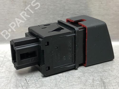 Warning switch NISSAN MICRA V (K14) 1.0 IG-T 100 | BP13184228I22 