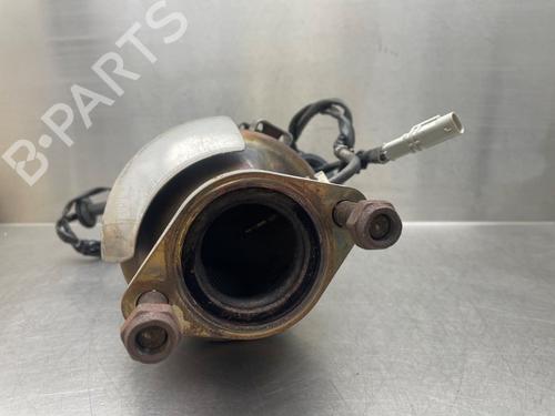 Catalyst HYUNDAI i20 III (BC3, BI3) 1.0 T-GDI hybrid 48V | BP39623587M10 - Image 2