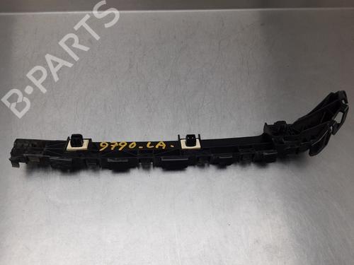 Used Rear bumper bracket HONDA JAZZ IV (GK_) 1.5 (130 hp) 13180761