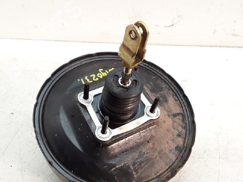Used Servo brake SUBARU FORESTER (SG_) 2.0 S Turbo AWD (SG5) (177 hp) 10834549