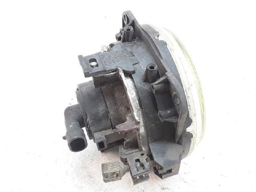 Right front fog light MAZDA TRIBUTE (EP) 2.0 4WD (EPEW) | BP10847008C31 
