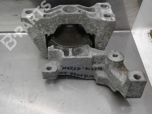 Used Engine mount Engine mount NISSAN JUKE (F15) 1.6 (117 hp) 10850528 10850528