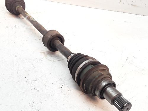 Used Right front driveshaft DAIHATSU CUORE VII (L275_, L285_, L276_) 1.0 (L276) (70 hp) 10851184