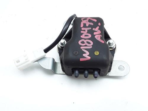Used Electronic module NISSAN JUKE (F15) 1.2 DIG-T (115 hp) 10832336
