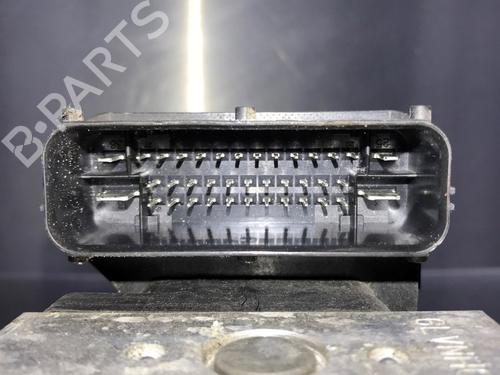 ABS pump CHEVROLET SPARK (M300) 1.0 | BP17228693M43 