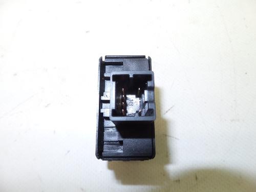 Switch NISSAN MURANO I (Z50) 3.5 4x4 | BP10823289I30 