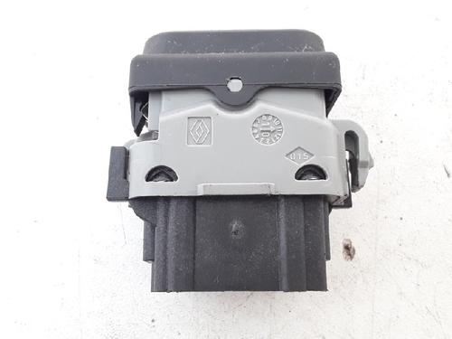 Switch NISSAN QASHQAI / QASHQAI +2 I (J10, NJ10, JJ10E) 1.5 dCi | BP10833333I30 