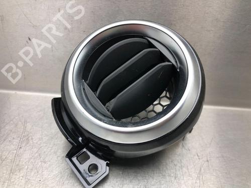 Used Air vent NISSAN MICRA V (K14) 1.0 IG-T 100 (101 hp) 13184202
