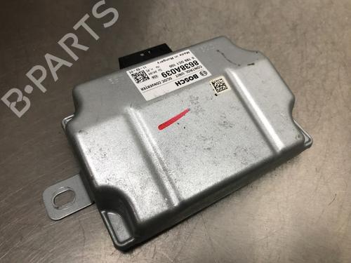 Other MITSUBISHI ASX (GA_W_) 1.6 MIVEC (GA1W) | BP10852048O1 
