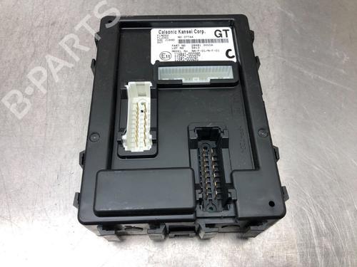 Control unit NISSAN NOTE (E12) 1.2 | BP13382402M11 - Image 6