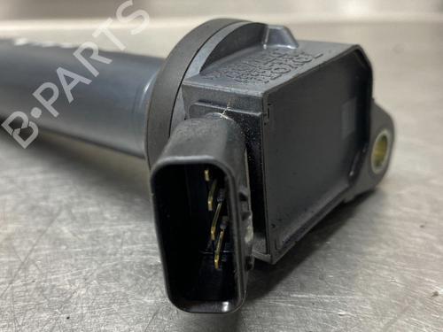 Ignition coil SUBARU TREZIA 1.3 (NSP120X, NSP120L) | BP11975715M94 