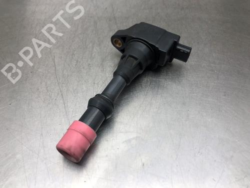 Ignition coil HONDA CIVIC VIII Hatchback (FN, FK) 1.4 (FK1) | BP16733840M94 