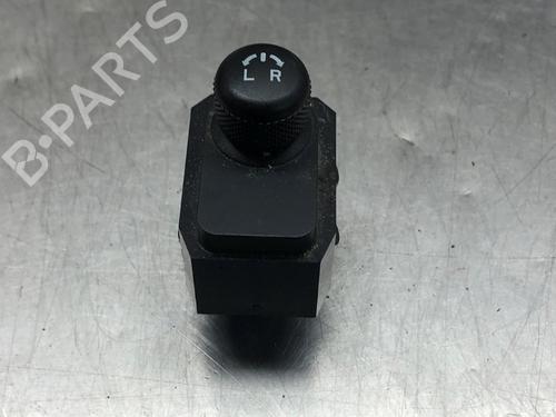 Used Mirror switch SUZUKI CELERIO (LF) 1.0 (AVK310) (68 hp) 17032407