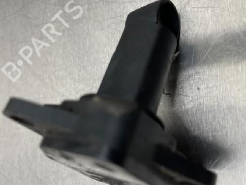 Used Mass air flow sensor SUZUKI SWIFT III (MZ, EZ) 1.3 (RS413, ZC11S) (92 hp) 10843508