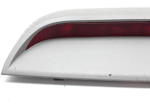 Third brake light DAEWOO EVANDA (KLAL) 2.0 | BP10832315L11 