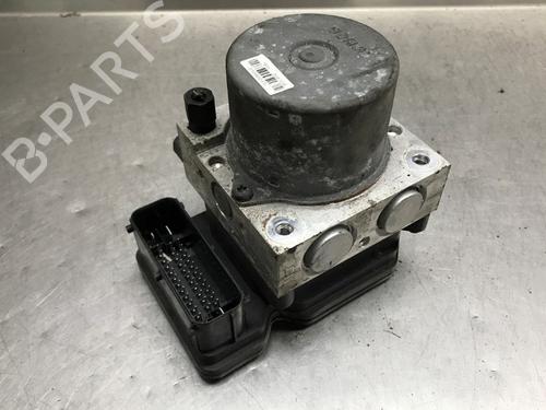 Used ABS pump CHEVROLET SPARK (M300) 1.0 (68 hp) 17228693