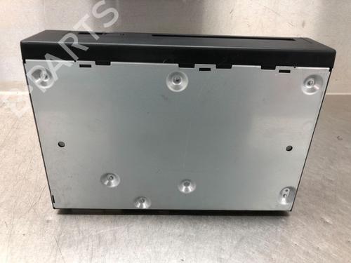 Electronic module LEXUS RX (_U3_) 400h AWD (MHU38_, MHU38R) | BP17331477M83 
