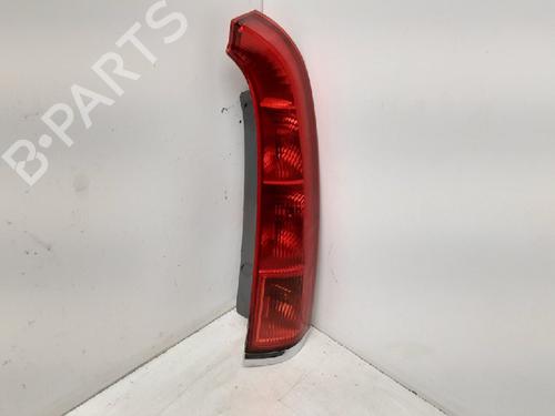 right-taillight-honda-stream-rn-17-16v-rn1-2001-10838123 main image