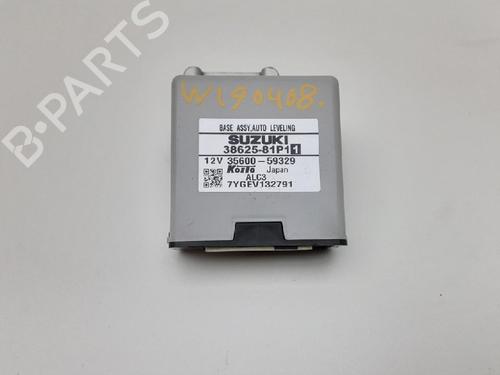 Used Control unit Control unit 10839875 10839875