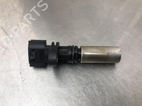 Used Electronic sensor TOYOTA YARIS (_P13_) 1.5 Hybrid (NHP130_) (101 hp) 13177685