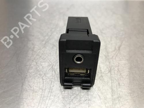 Used Electronic sensor Electronic sensor 12104054 12104054