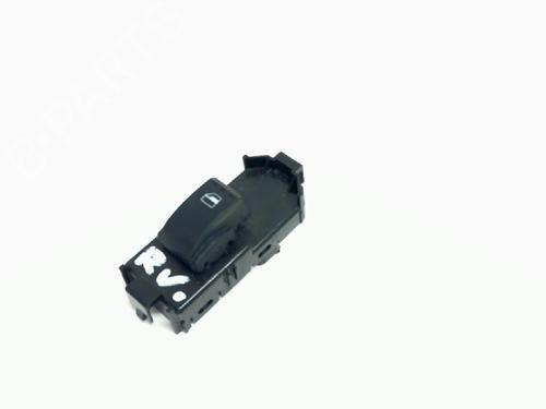 Used Switch DAIHATSU SIRION (M3_) 1.3 (M301) (87 hp) 10820499