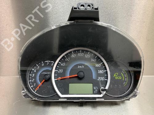 instrument-cluster-mitsubishi-mirage-space-star-vi-hatchback-a0_a-10-a05a-1575508554-8100b321-2012-10842240 main image