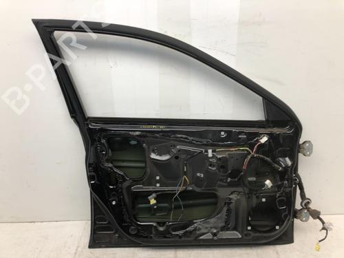 Left front door SUBARU OUTBACK (BR) 2.5 i AWD (BR9) | BP13382362C2 