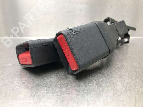 Seat buckle HONDA HR-V (RU) 1.5 (RU1) | BP17092844I32 