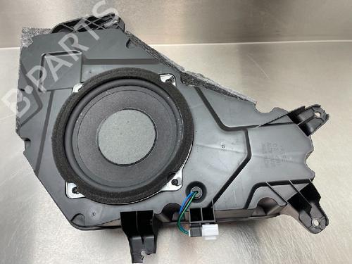 Used Electronic module HYUNDAI ix35 (LM, EL, ELH) 1.6 (135 hp) 13089331